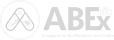 AbexBio