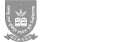 BSMRAU