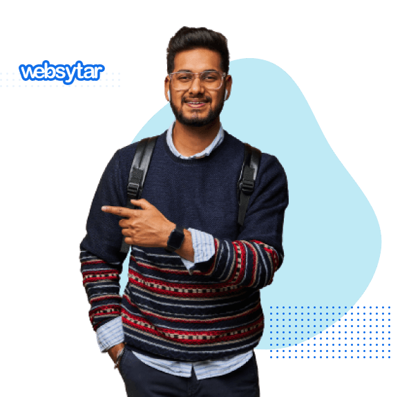 Personal Website, Portfolio build, ExomeIT